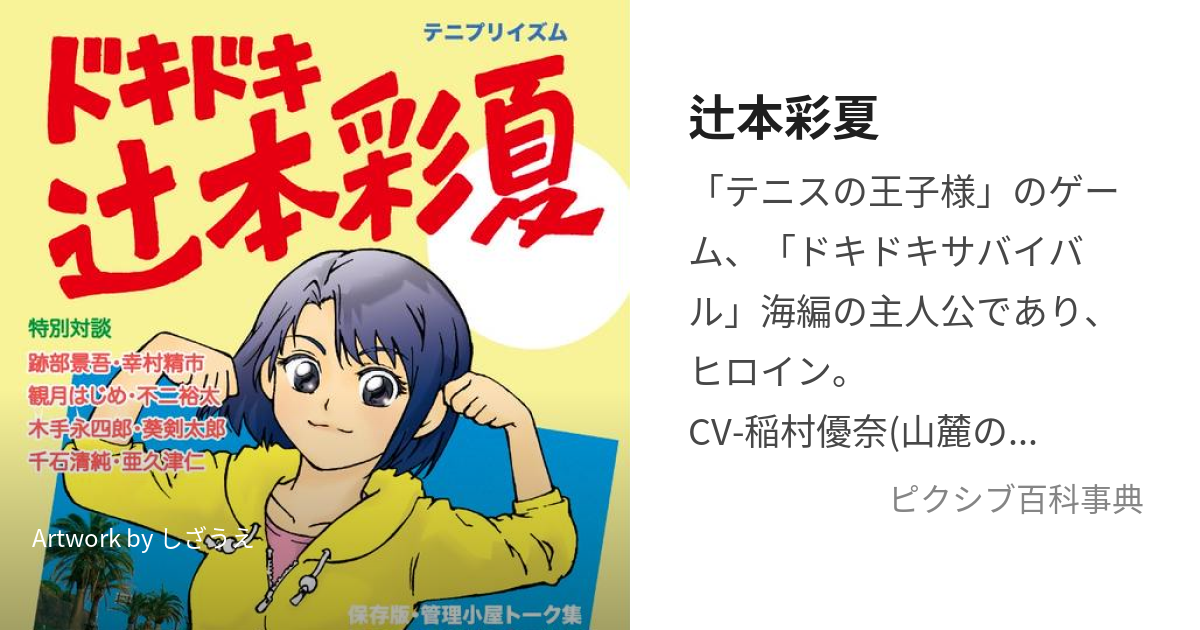 ニンテンドーDS テニスの王子様 もっと学園祭の王子様 真新しい ドキドキサバイバル