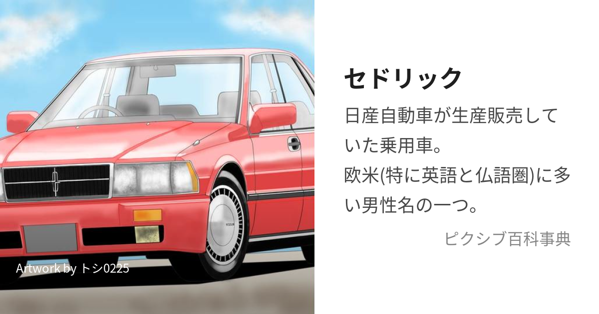 価格表 中古車なら 99年6月 日産 オプションパーツカタログ