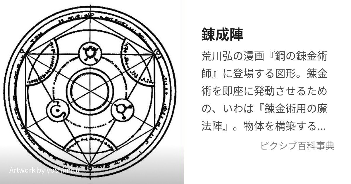 魔法と錬金術の百科事典 初版、帯付き - 人文/社会