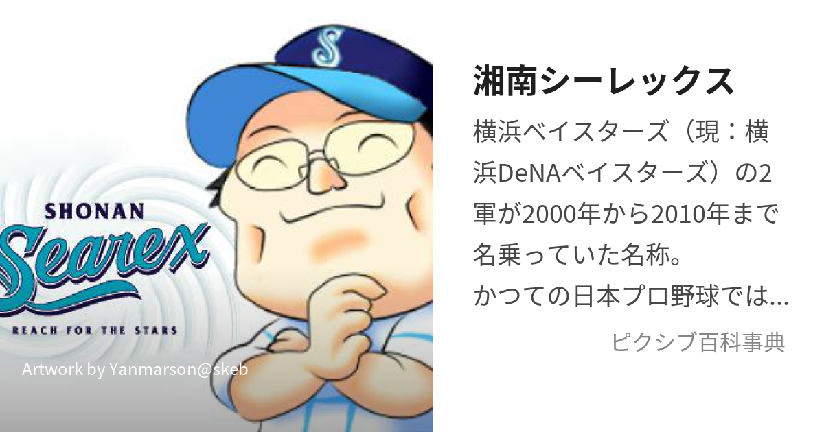 湘南シーレックス (しょうなんしーれっくす)とは【ピクシブ百科事典】