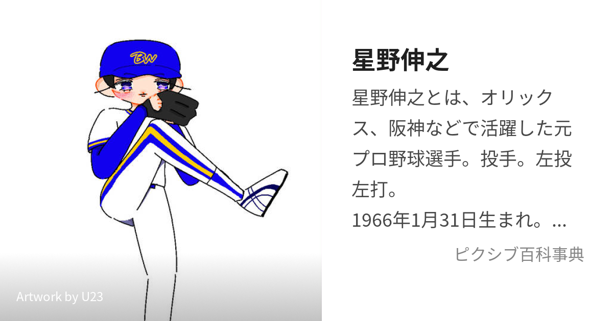 最安値級価格 ゆきぴた様 リクエスト リクエスト 3点 3点 まとめ商品