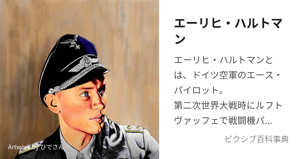 ドイツ空軍 エーリヒハルトマン 制帽 豪奢な 37%割引 www.knee-fukuoka.com