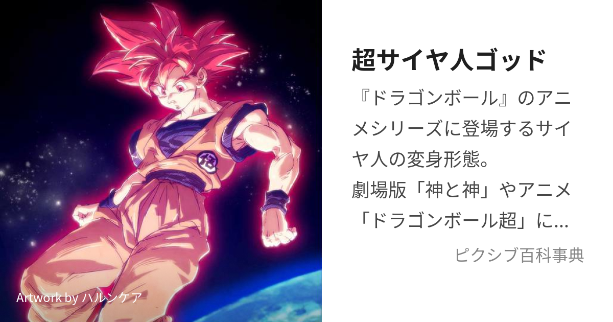 ドラゴンボール超 超サイヤ人ゴッド 孫悟空 ブルー ＆ ベジータ ブルー