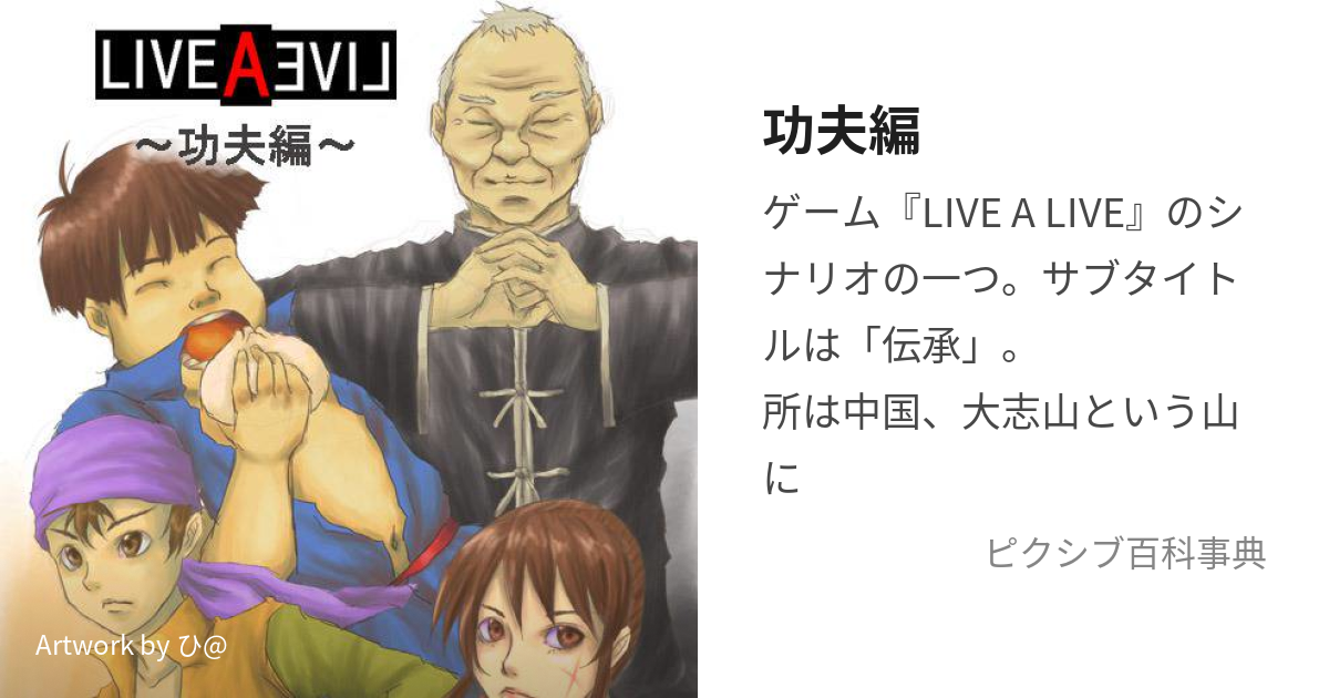 最新作の クウゴ様 2点 まとめ商品 リクエスト クウゴ様 2点 まとめ