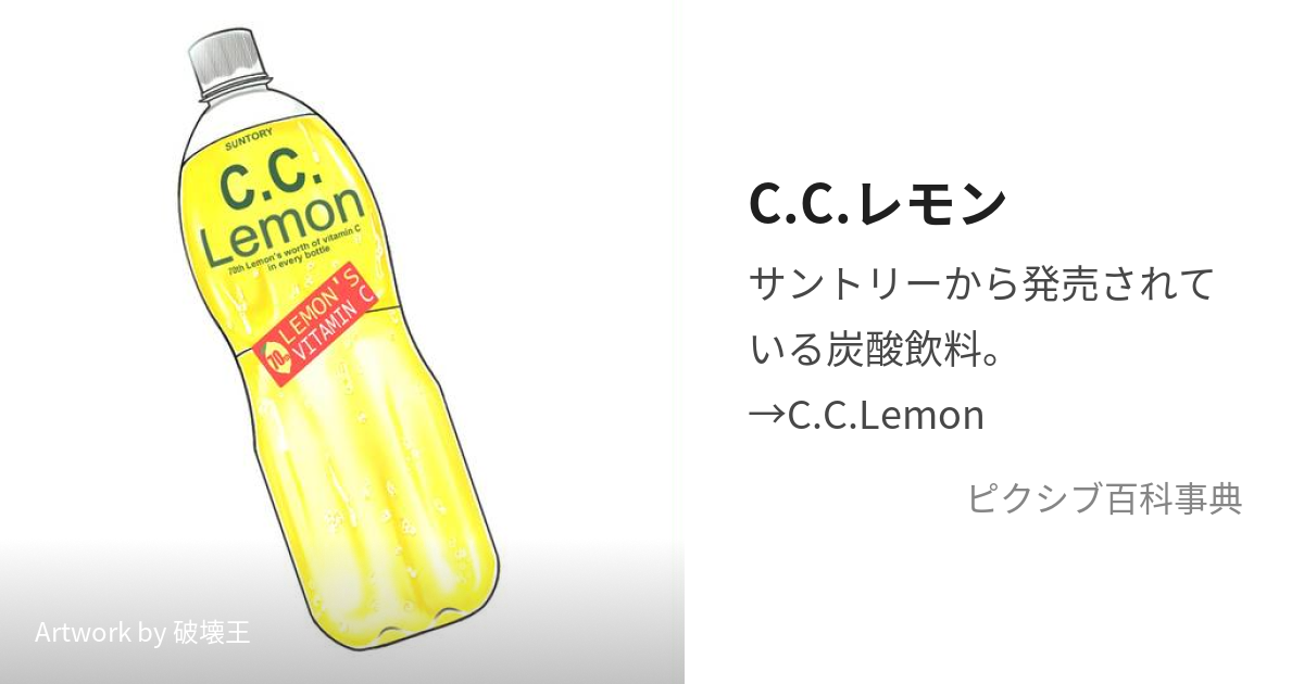 cc-lemon 様オーダー専用ボックス♡ equaljustice.wy.gov