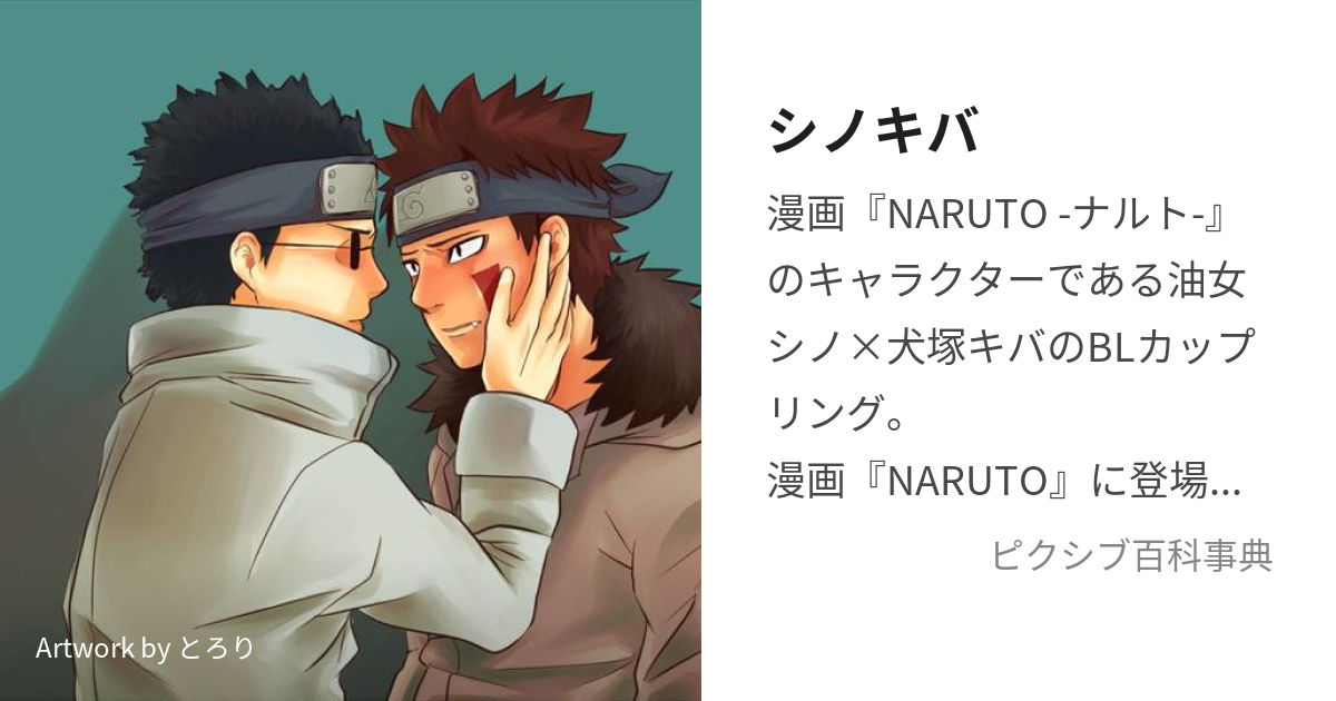 ＮＡＲＵＴＯ ナルトカード 油目シノ&犬塚キバ コイン付き - おもちゃ ...