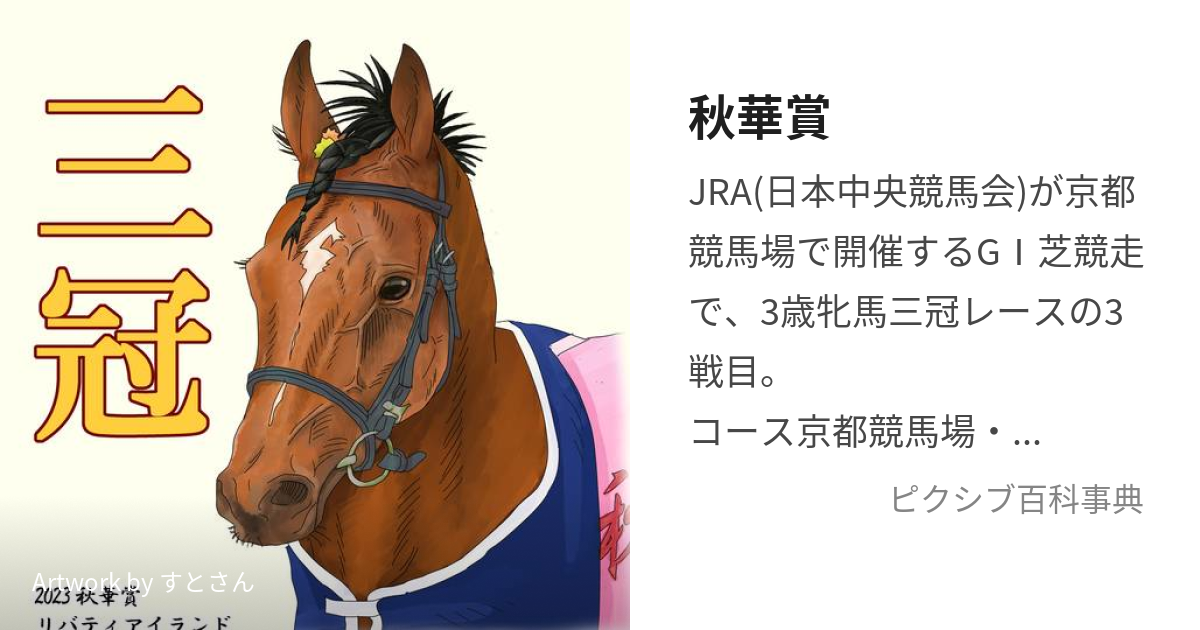 新・競馬百科」2004年 日本中央競馬会 JRA - 本