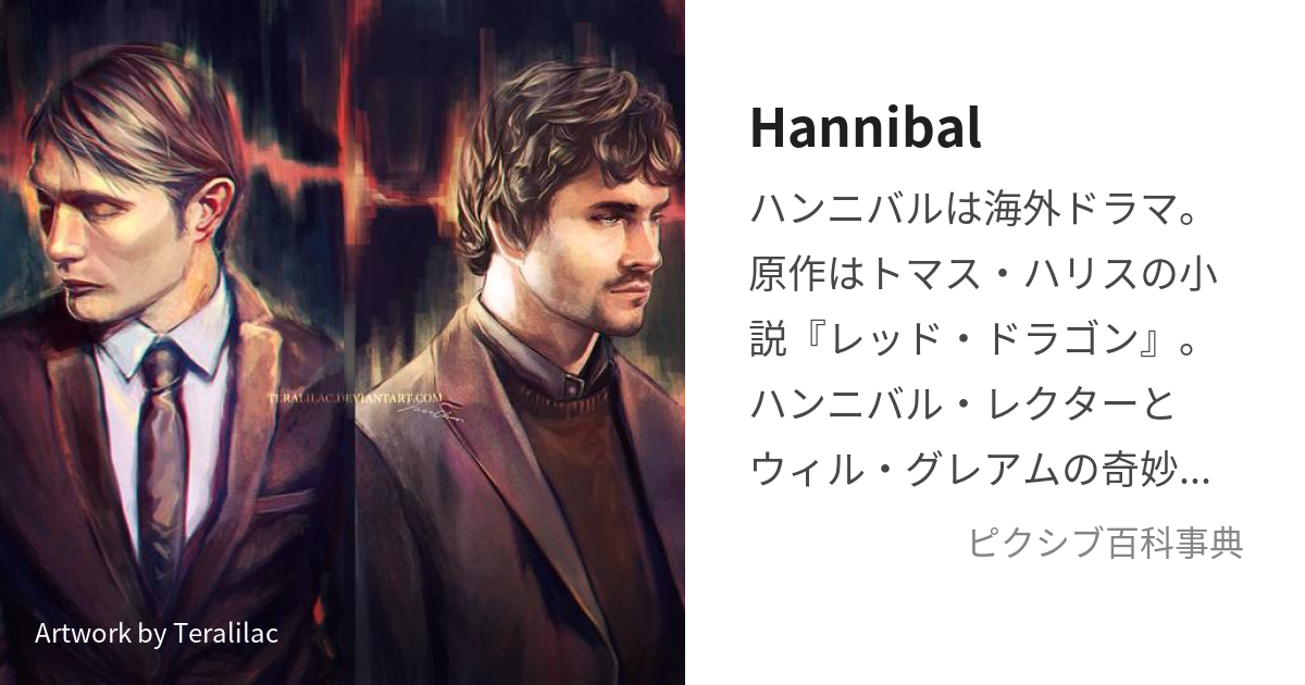 セール特価返品OK HANNIBAL POP! 146ハンニバル・レクター＆149ウィル