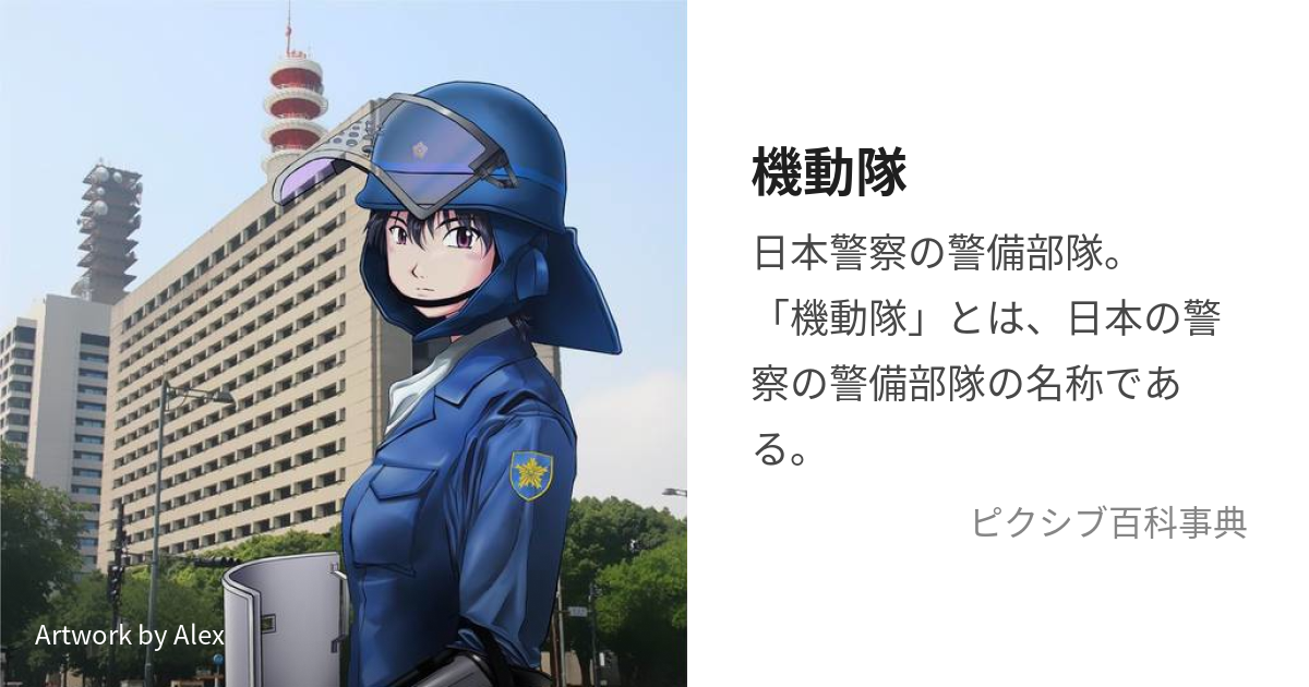 ジュラルミン 盾 機動隊 警察 警視庁 昭和 平成 POLIS シールド 