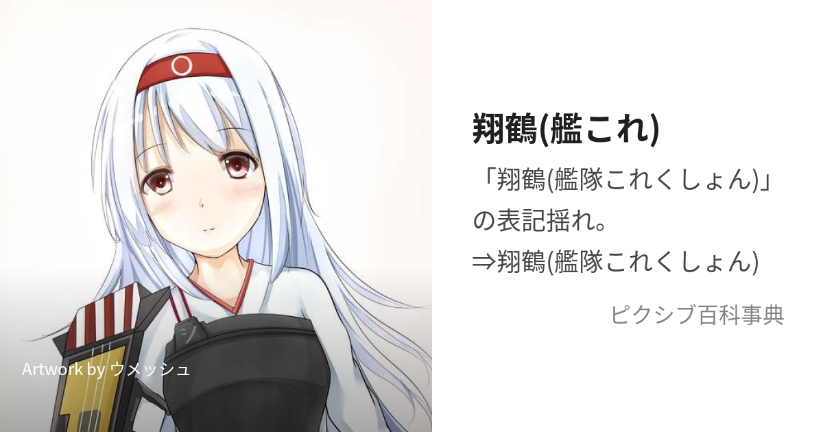 ♪艦隊これくしょん-艦これ-◇翔鶴＆瑞鶴が装甲空母に改装されて身持ちがかたくなってもＨ大好き 抱き枕カバー【魔法探偵社 コミケC91】 - 抱き枕