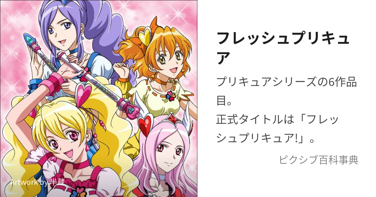 正規取扱店 - キャラぐるみ♡プリキュア♡キュアパッション BANDAI www