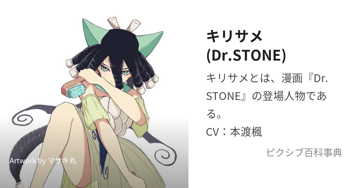 Dr.STONE ルーナ コスプレ一式 ドクスト - コスプレ