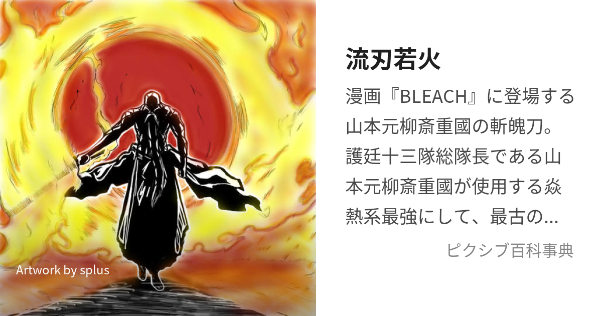 コスパ最強FXでもバイナリーでも!!長年の検証に検証の末、遂に発見本物の聖杯手法を教えます。スマホでOK もう後がない本気の方に!! - 情報