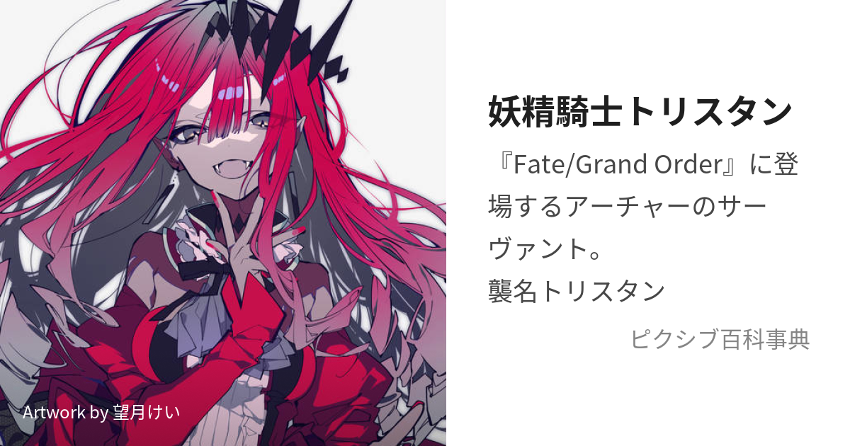 一流の品質 コスプレ衣装 次元電台 FGO FGO 妖精騎士トリスタン