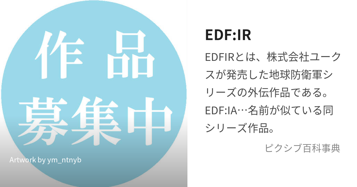 edfir スカート コレクション