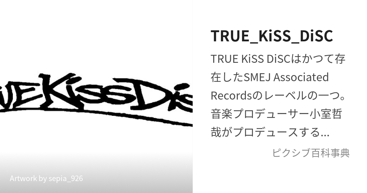 小室哲哉/TRUE KiSS DiSC/キーホルダー/非売品-