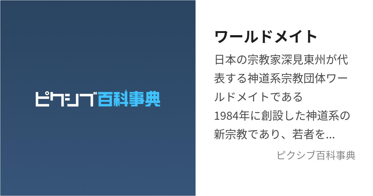 ずっと気になってた 河合塾 ワールドメイト九頭龍師テキストのみ 本